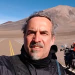 Carlos Alberto Maier - @maiertraining - Instagram