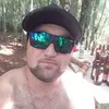 Carlos Alberto Maier - @carlosmaier5 - TikTok
