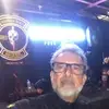 Carlos Alberto Maier Ferreira - @carlos.alberto.ma555 - TikTok