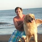 Fabian Alberto Maier - @fabianalbertomaier - Instagram
