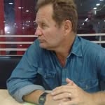 Frederico Alberto Maier - @fredconves - Instagram