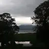 jafeth alberto maier escobar - @j_maier12 - TikTok