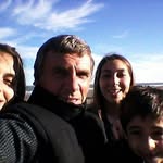 Jorge Alberto Maier - @jorgealbertomaier - Instagram