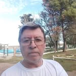 Luis Alberto Maier - @luisalbertomaier - Instagram