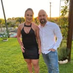 Luis Alberto Maier - Facebook