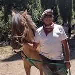 Raul Alberto Maier - @raulalbertomaier - Instagram