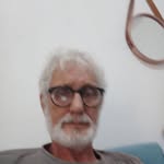 rudy Alberto Maier - @rudyalbertomaier - Instagram
