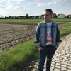 Sandro - @alberto.maier - TikTok