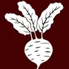 Alberto Maisonet651 - @a.maisonet - TikTok