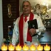 Alberto Maisonet - @alberto.maisonet - TikTok