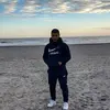 albertomaisonet - @albertomaisonet - TikTok