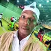 Alberto Daniel Major - @alberto.daniel.ma6 - TikTok