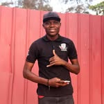 Alberto Lopes António Major - @alberto_major_official - Instagram