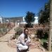 Alberto Major - Facebook