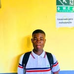 Alberto Major - @roberto90520 - Instagram