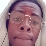 Alberto_major - @alberto_major123 - Instagram