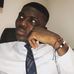Alberto Major - Facebook