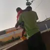 Alberto_major - @alberto_bm123 - TikTok