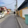 Alberto Major - @albertomajor8 - TikTok