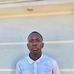 Alberto major - Facebook
