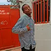 🇦🇴🇧🇷Alberto major 🇧🇷🇦🇴 - @alberto_major - TikTok