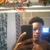 Alberto Major - @albertomajor808 - TikTok