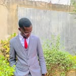 Alberto MaJor II - @albertomajor527 - Instagram