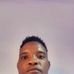 Alberto Major Ndongo Major - Facebook