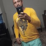 Alberto Major Roots - @alberto_major_roots - Instagram