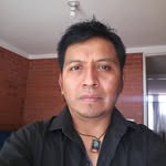 Alberto Major Valiente - @valiente7234 - Instagram