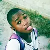 Alberto Valeriano Major  - @major5505 - TikTok