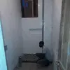albertomajor135 - @albertomajor6 - TikTok