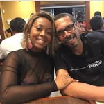 Carlos Alberto Major - @carlos.a.major.5 - Instagram