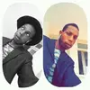 Daniel Alberto Major - @albermajor - TikTok