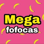 fofocas 👀 - @fofoca_major_alberto_nobrega - Instagram