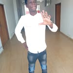 José Brito Alberto Major Brito - @josebritoalbertomajor - Instagram