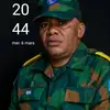 Major Alberto - @major.alberto - TikTok