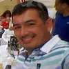 Major_Alberto_Filho - @major_alberto_filho - TikTok