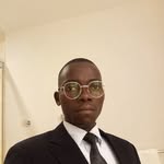 Miguel Francisco Alberto Major - @majormiguelfranciscoalberto - Instagram