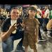 Adalberto Malacara - Facebook