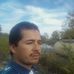 Alberto F Malacara - Facebook