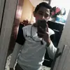 Alberto Malacara - @guero_herrera15 - TikTok
