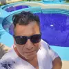 Alberto Malacara - @alberto.malacara1 - TikTok