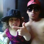 Alberto Malacara - @albertomalacara - Instagram