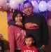 Alberto Malacara - Facebook