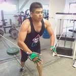 Alberto Malacara - @malacara590 - Instagram
