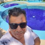 Alberto malacara - @malacara1979 - Instagram
