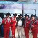 Alberto Malacara - Facebook