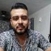 Alberto Malacara - Facebook
