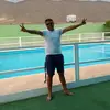 alberto malacara - @albertomal0 - TikTok